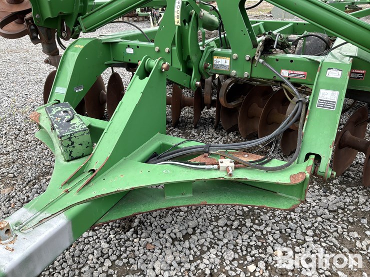 john-deere-2623-image-19