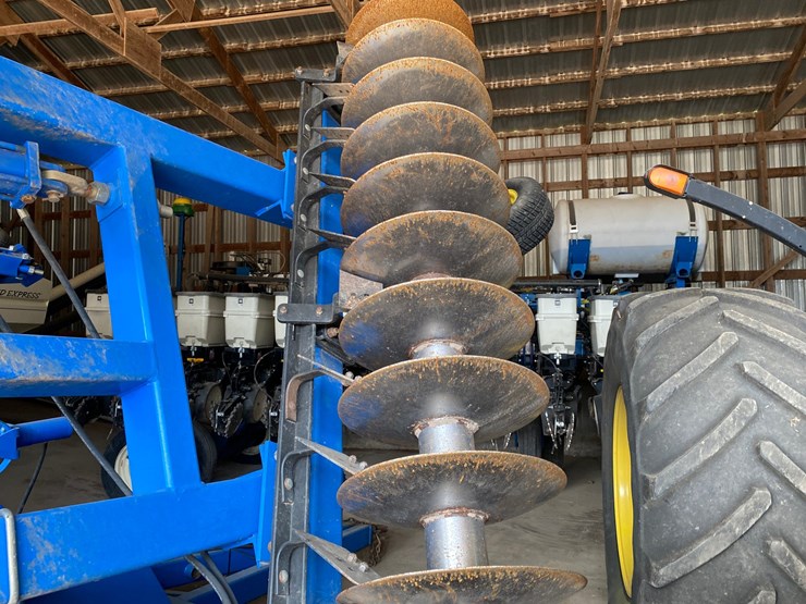 2006-landoll-6230-30-image-19
