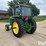 john-deere-4440-image-7