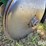 2014-great-plains-3s-5000hd-image-19