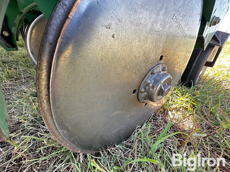 2014-great-plains-3s-5000hd-image-19
