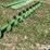 john-deere-9500-image-5