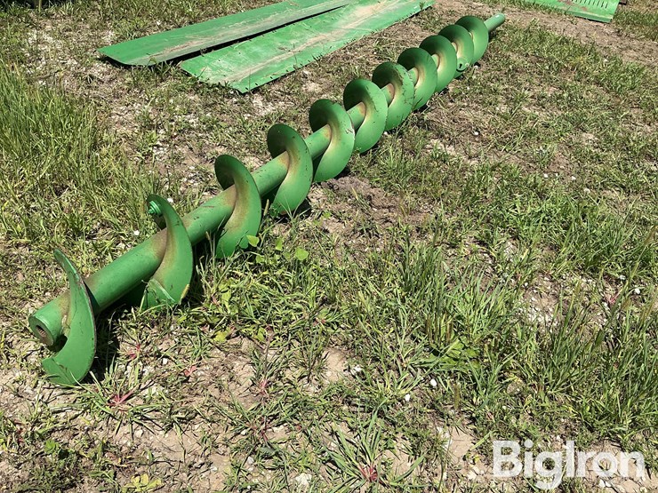 john-deere-9500-image-5