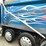 #141-•-2007-freightliner-cascadia-dump-truck-(has-wi-title)-(denmark,-wi)-image-18