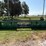 1994-john-deere-920f-image-6