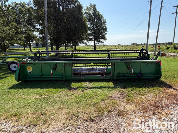 1994-john-deere-920f-image-6