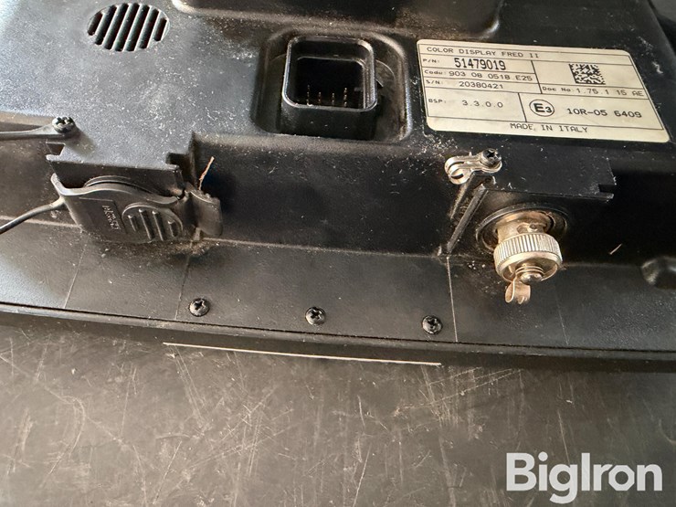 2020-case-ih-2020-image-13