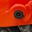 2024-kubota-svl75-3-image-71