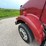 2006-kenworth-t800-image-11