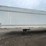 #446-•-2011-wabash-semi-trailer-(has-wi-title)-(denmark,-wi)-image-2