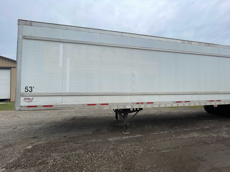 #446-•-2011-wabash-semi-trailer-(has-wi-title)-(denmark,-wi)-image-2