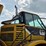 2011-caterpillar-740-image-39
