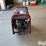 coleman-powermate-8000-portable-generator-image-8