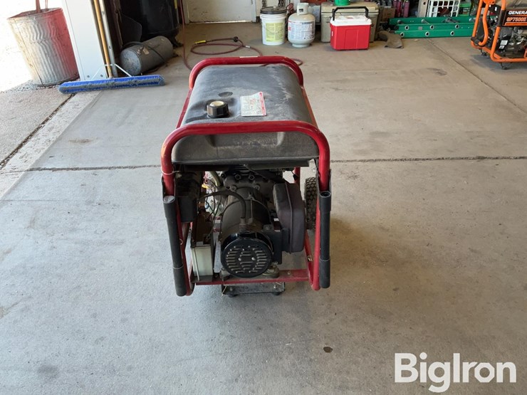 coleman-powermate-8000-portable-generator-image-8