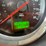2006-kenworth-t800-image-83
