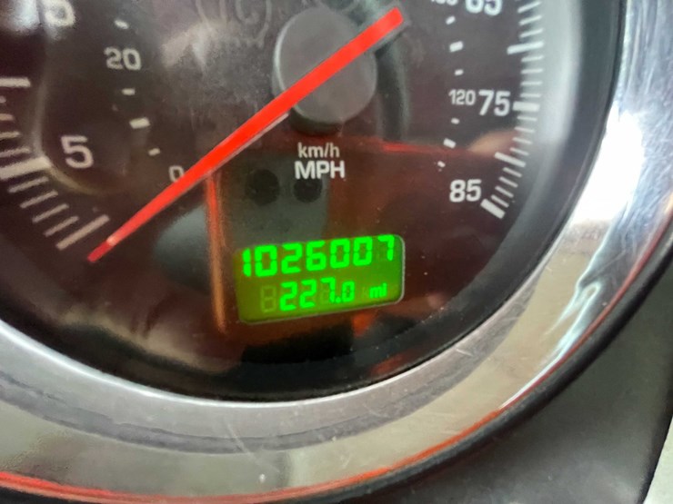 2006-kenworth-t800-image-83