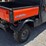 kubota-rtv-x1100c-image-17