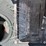 #2095-•-2016-nissan-cf50lp-image-6