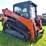 kubota-svl95-2s-image-2