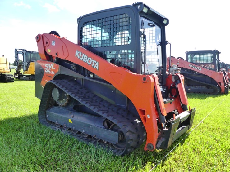 kubota-svl95-2s-image-2