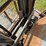 #250-•-tailift-lp-forklift-(shawano,-wi)-image-17