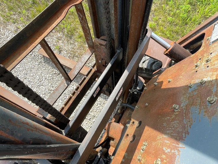 #250-•-tailift-lp-forklift-(shawano,-wi)-image-17