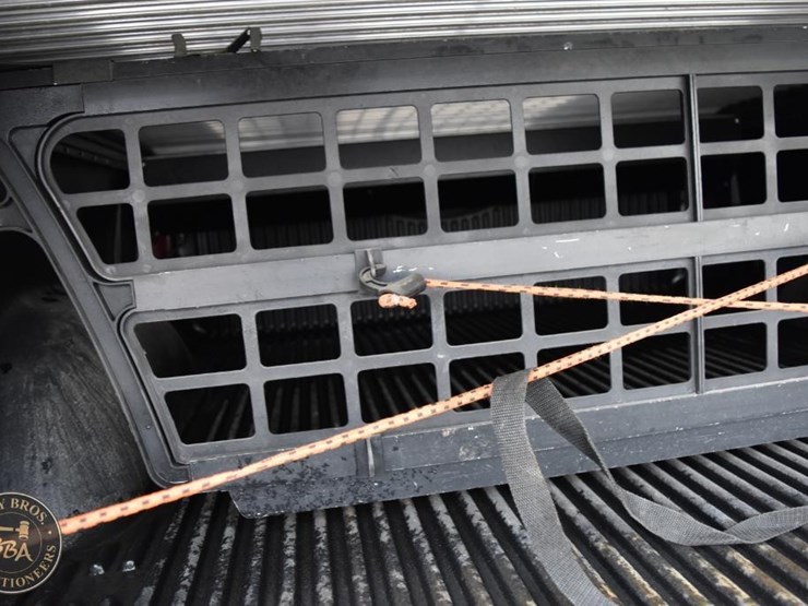 2004-ford-f150-lariat-image-26