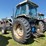 ford-7710-image-4