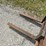 #250-•-tailift-lp-forklift-(shawano,-wi)-image-9