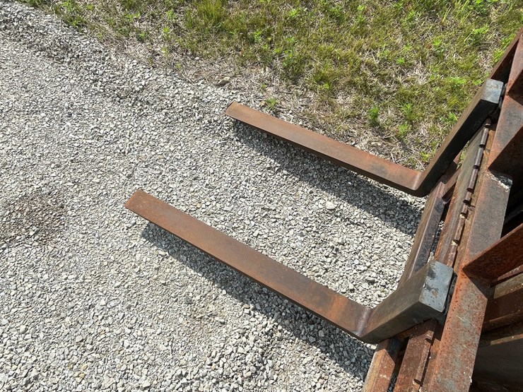 #250-•-tailift-lp-forklift-(shawano,-wi)-image-9