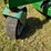 2014-john-deere-1023e-image-56