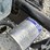 2001-suzuki-kingquad-300-image-15