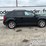 2013-ford-edge-image-7