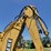 deere-310e-image-5