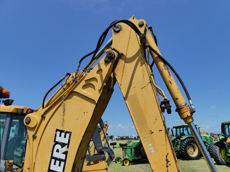 deere-310e-image-5