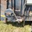 meyers-vb750-image-19