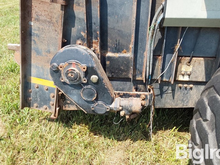 meyers-vb750-image-19