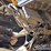 2019-caterpillar-336-image-30