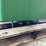 john-deere-4240-image-12