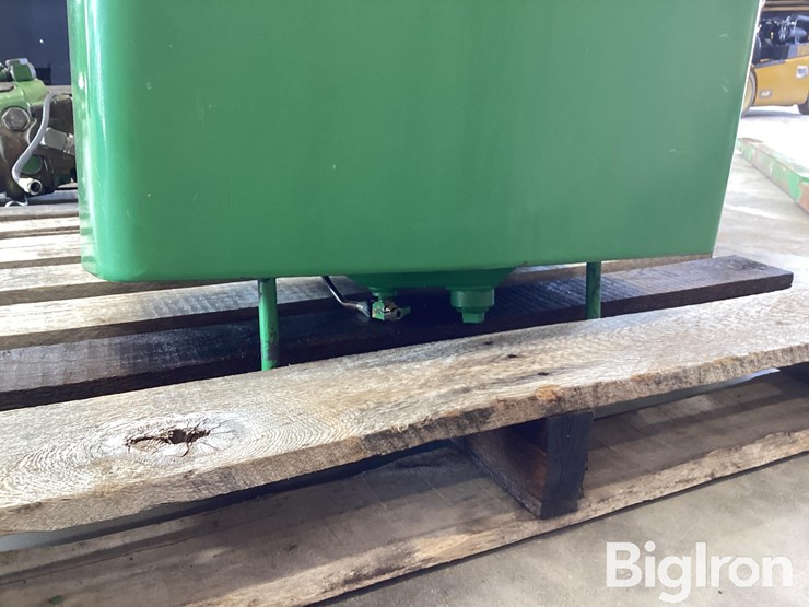 john-deere-4240-image-12