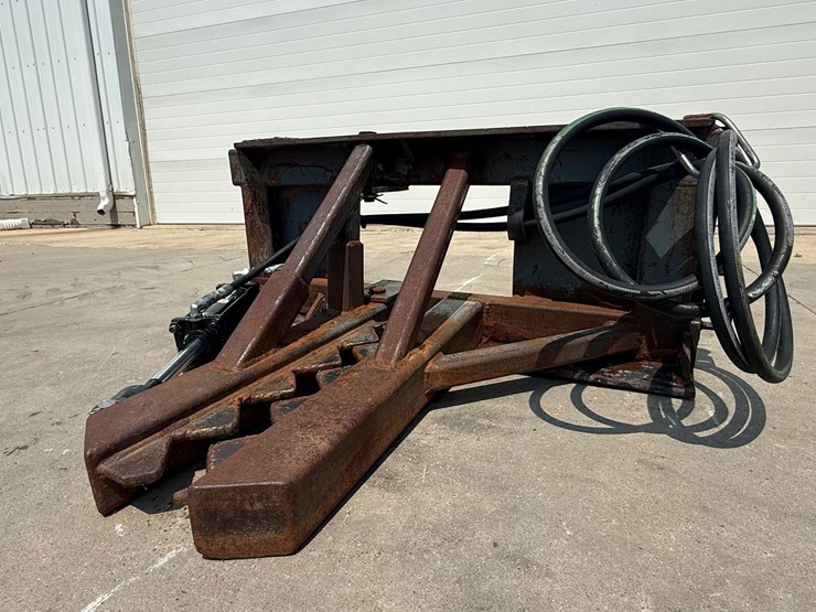 amh-tj12un-trk-tree/post-puller-image-1