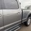 2021-ford-f250-lariat-image-11