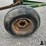 deere-tires-image-15
