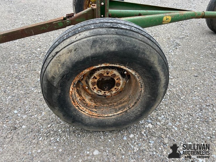 deere-tires-image-15