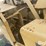 new-holland-973-image-20
