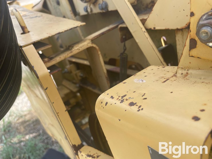 new-holland-973-image-20