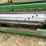 john-deere-925-image-18