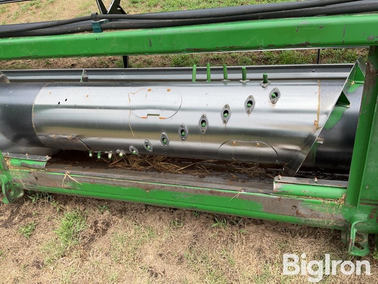 john-deere-925-image-18