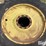 john-deere-4630-image-10