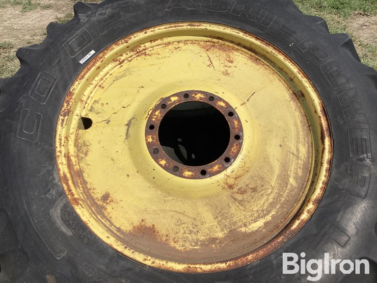 john-deere-4630-image-10